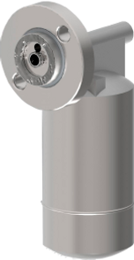 THERMOSTATIC STEAM TRAP (clon 4_1) (clon 5_4) (clon 6_5) (clon 8_6)
